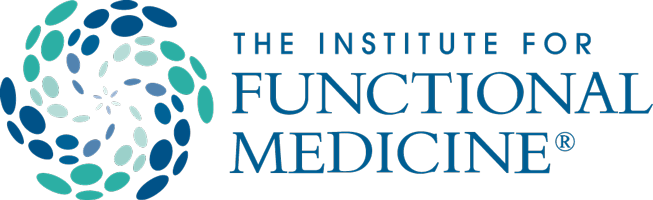 Marin Regenerative Health offers integrative medicine in Marin County