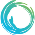 Marin Regenerative Health offers integrative medicine in Marin County