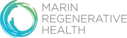 Marin Regenerative Health