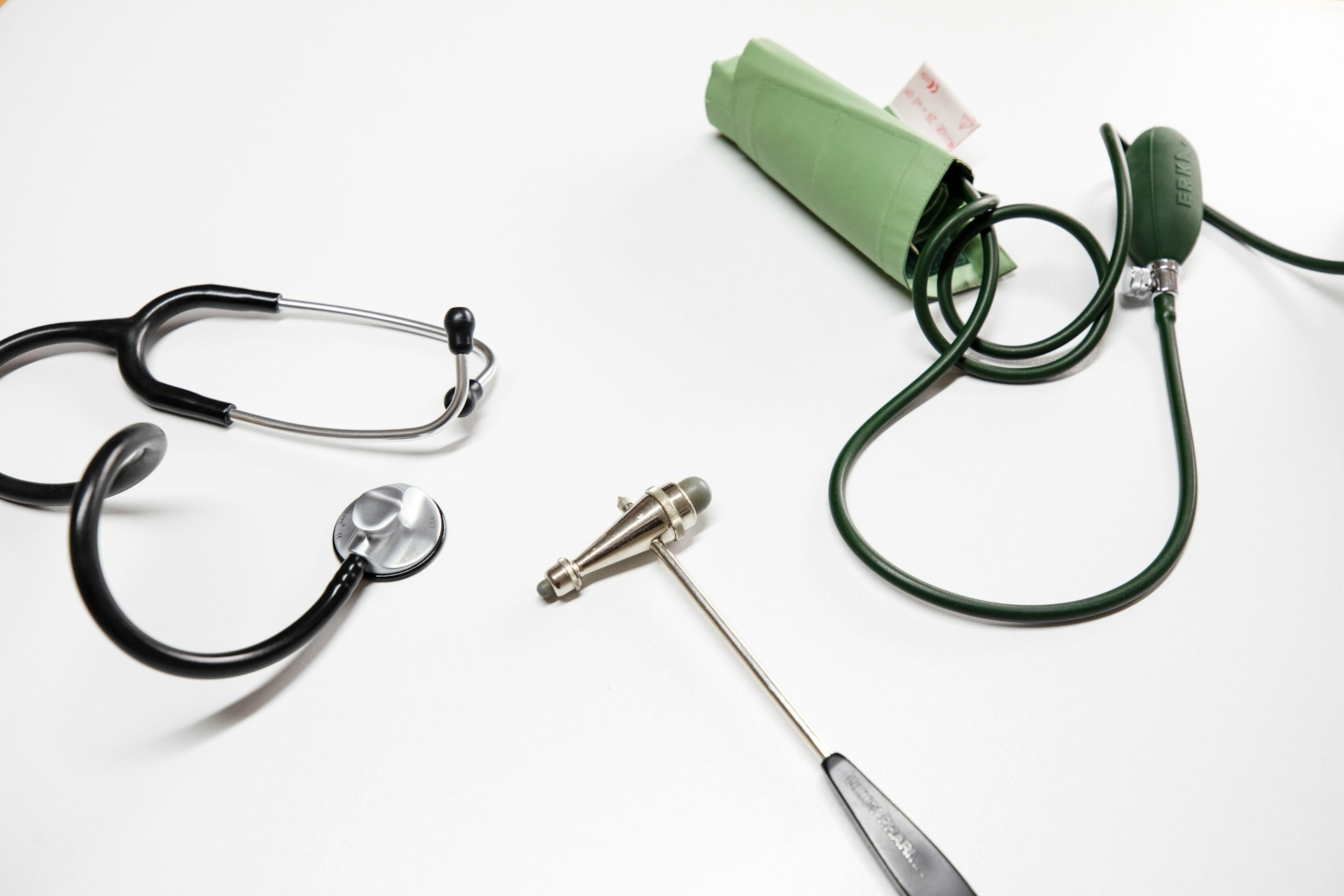 Integrative Medicine for Chronic Pain Relief in Marin County