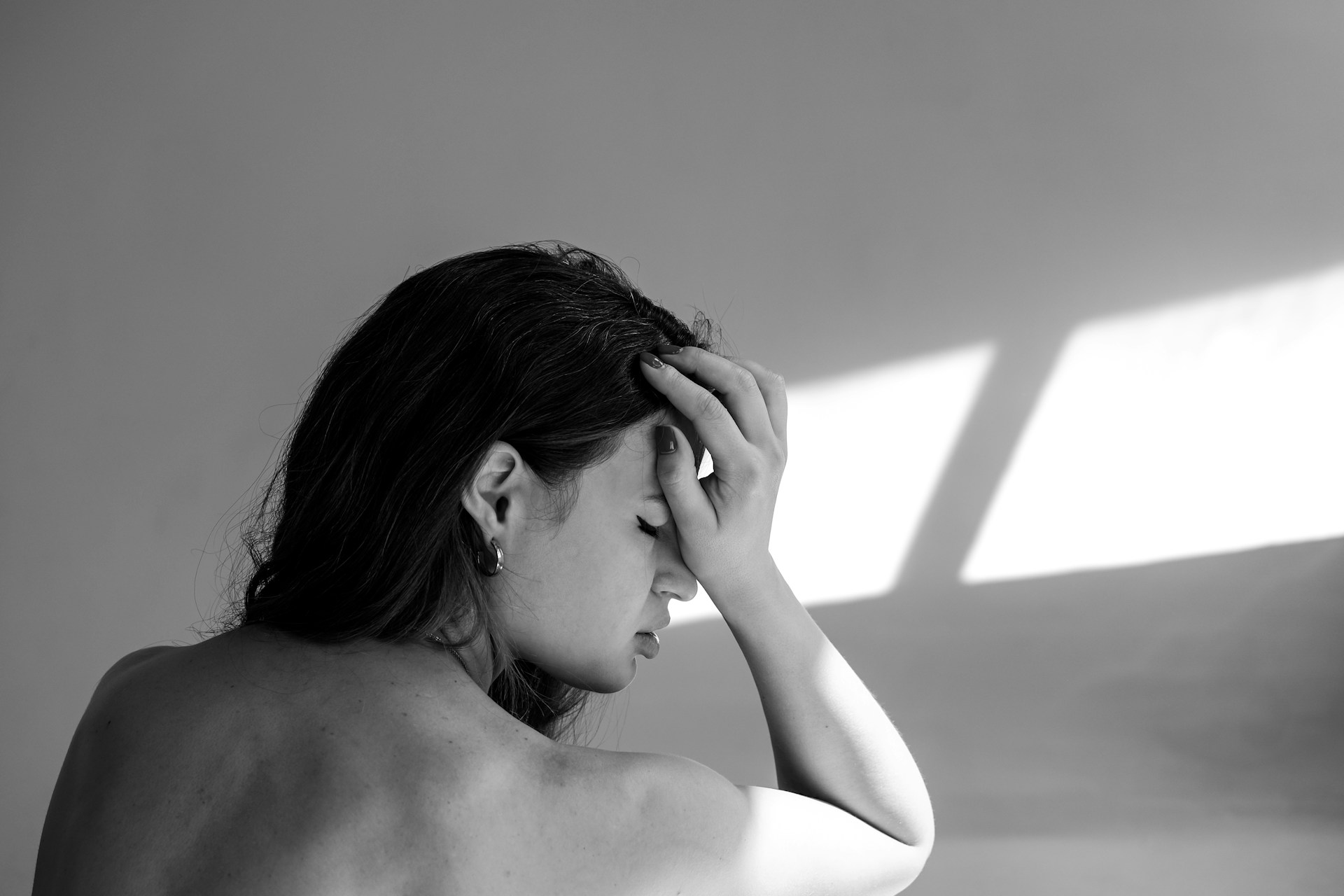 Natural Hormone Therapy in Novato: Restore Balance Naturally