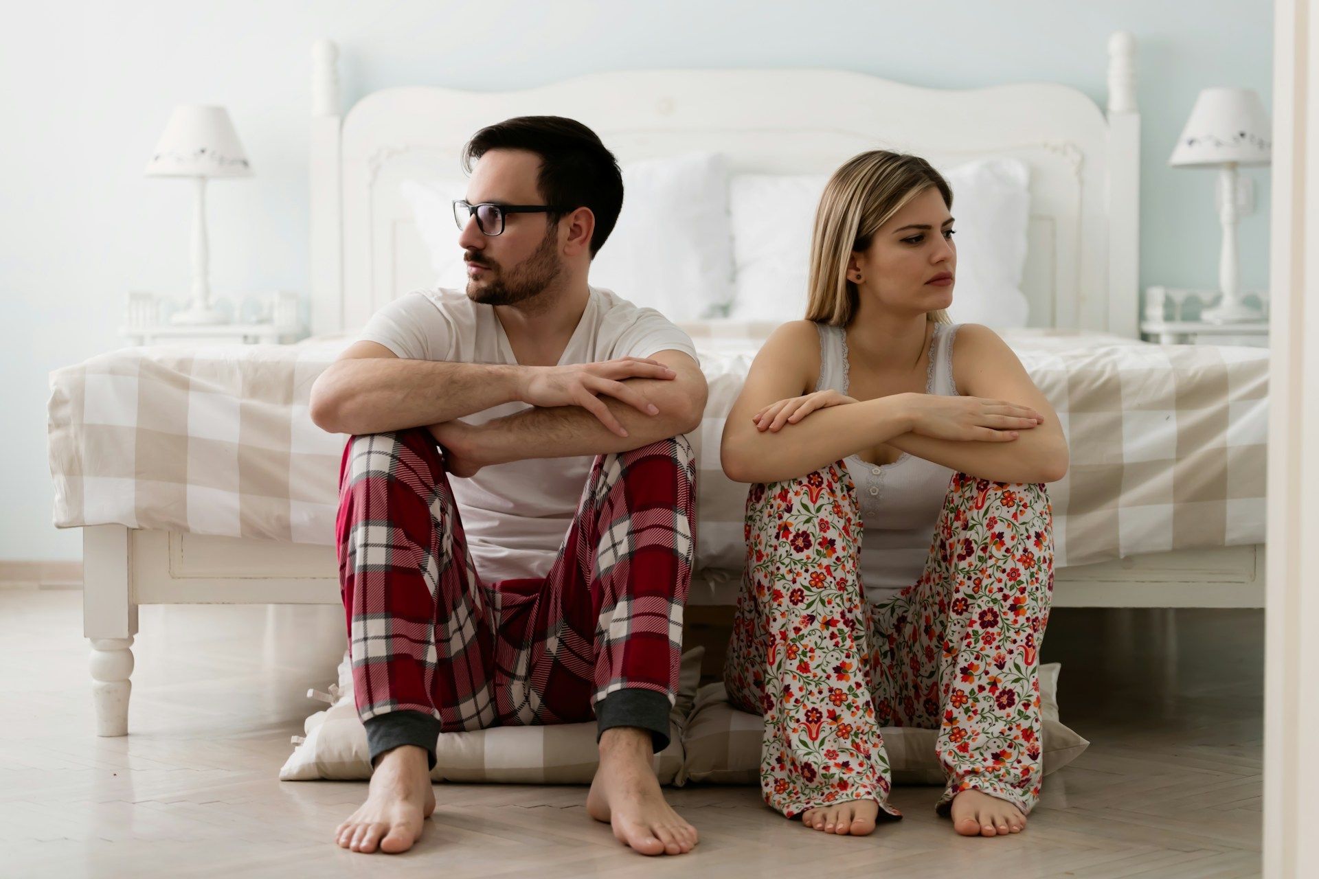 PRP for Erectile Dysfunction: Boost Your Confidence
