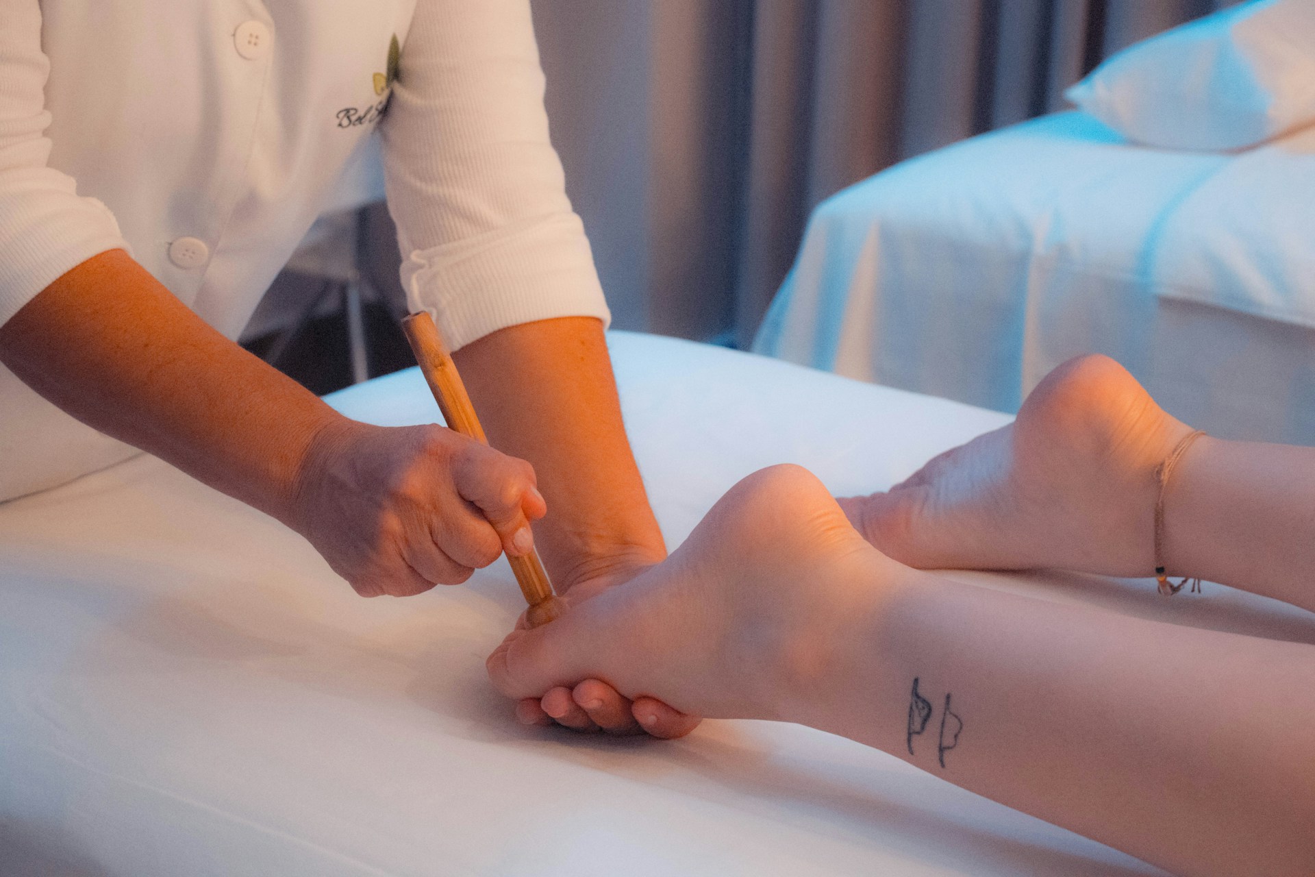 Regenerative Health Clinic in Novato — Heal Naturally and Thrive