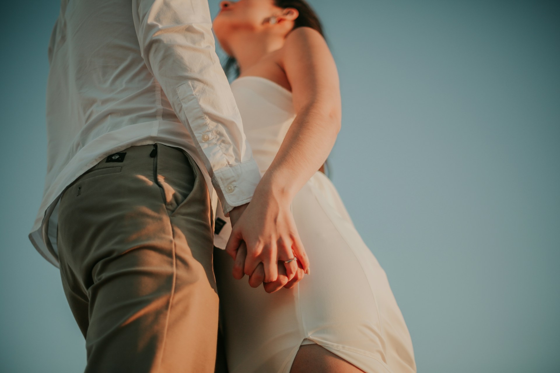 Sexual Wellness Clinic in Marin County: Caring Support for Your Confidence