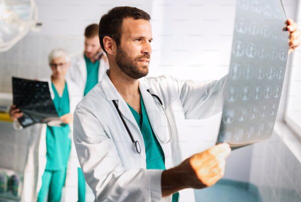 Neuropathy treatment without medication using regenerative non-pharmacological approaches