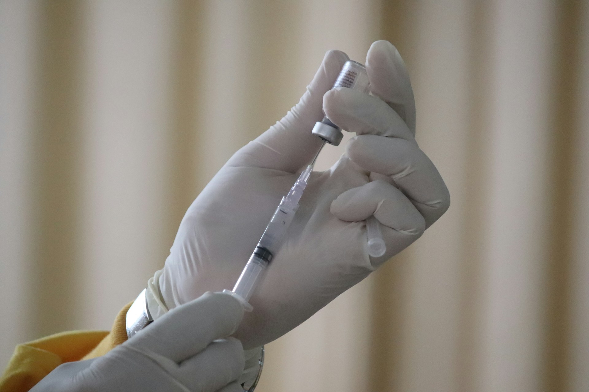 Regenerative Medicine Injections Near Me: Find Trusted Local Options Easily