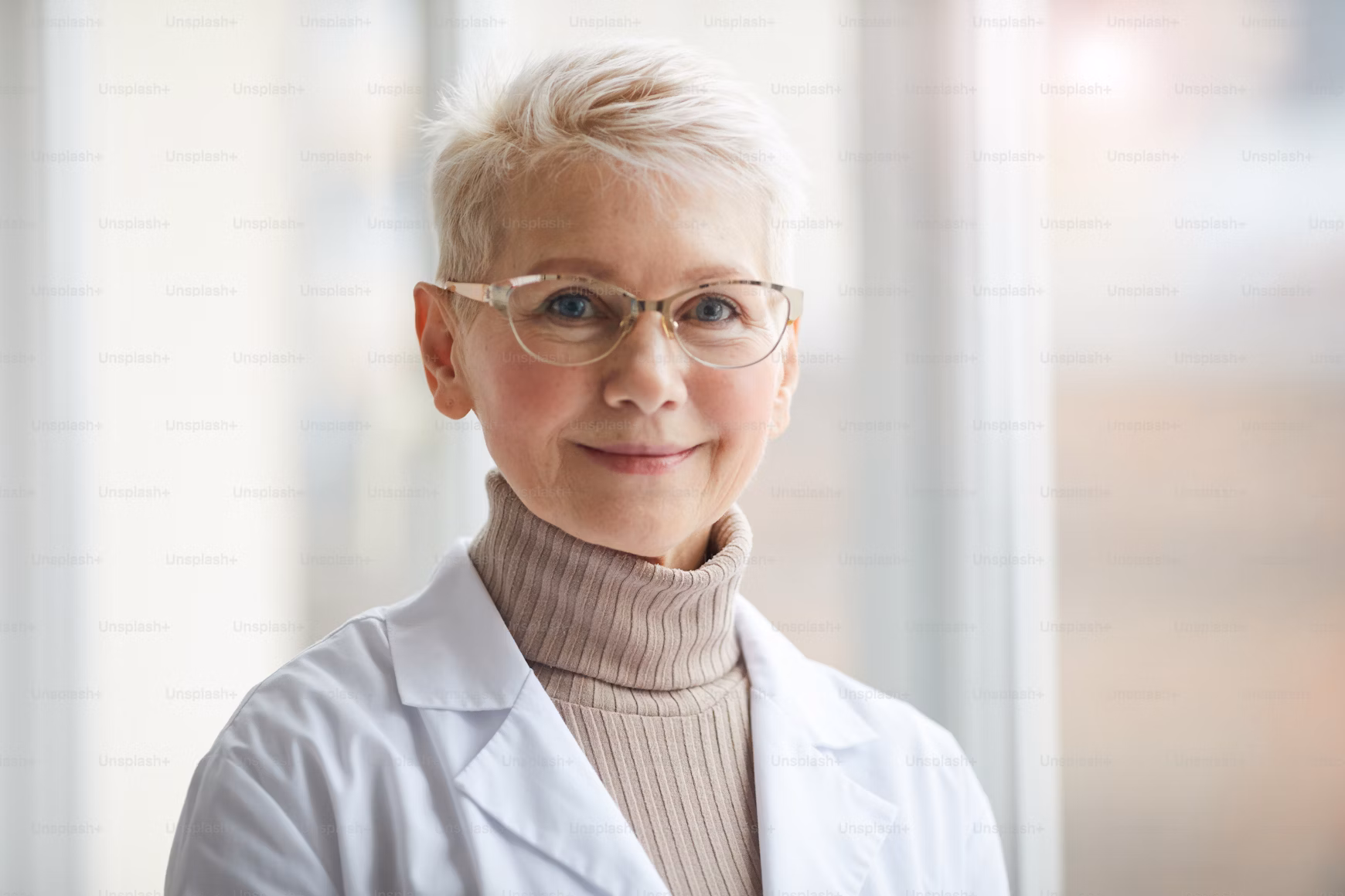 Regenerative Neurologist in Marin County for Natural Healing