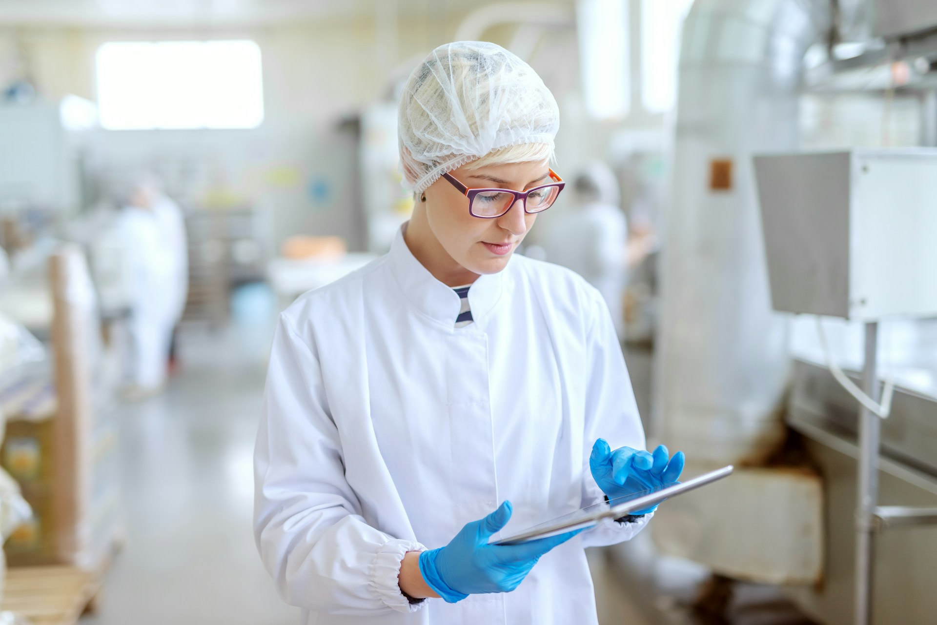 Stem Cell, PRP, and A2M Injections: Which Regenerative Treatment Is Right for You?