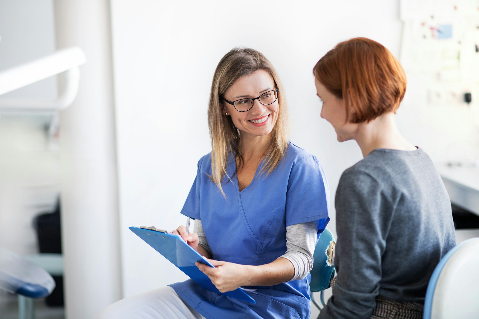 Stem Cell Therapy Knee Pain NorCal: Effective Relief Options Near You