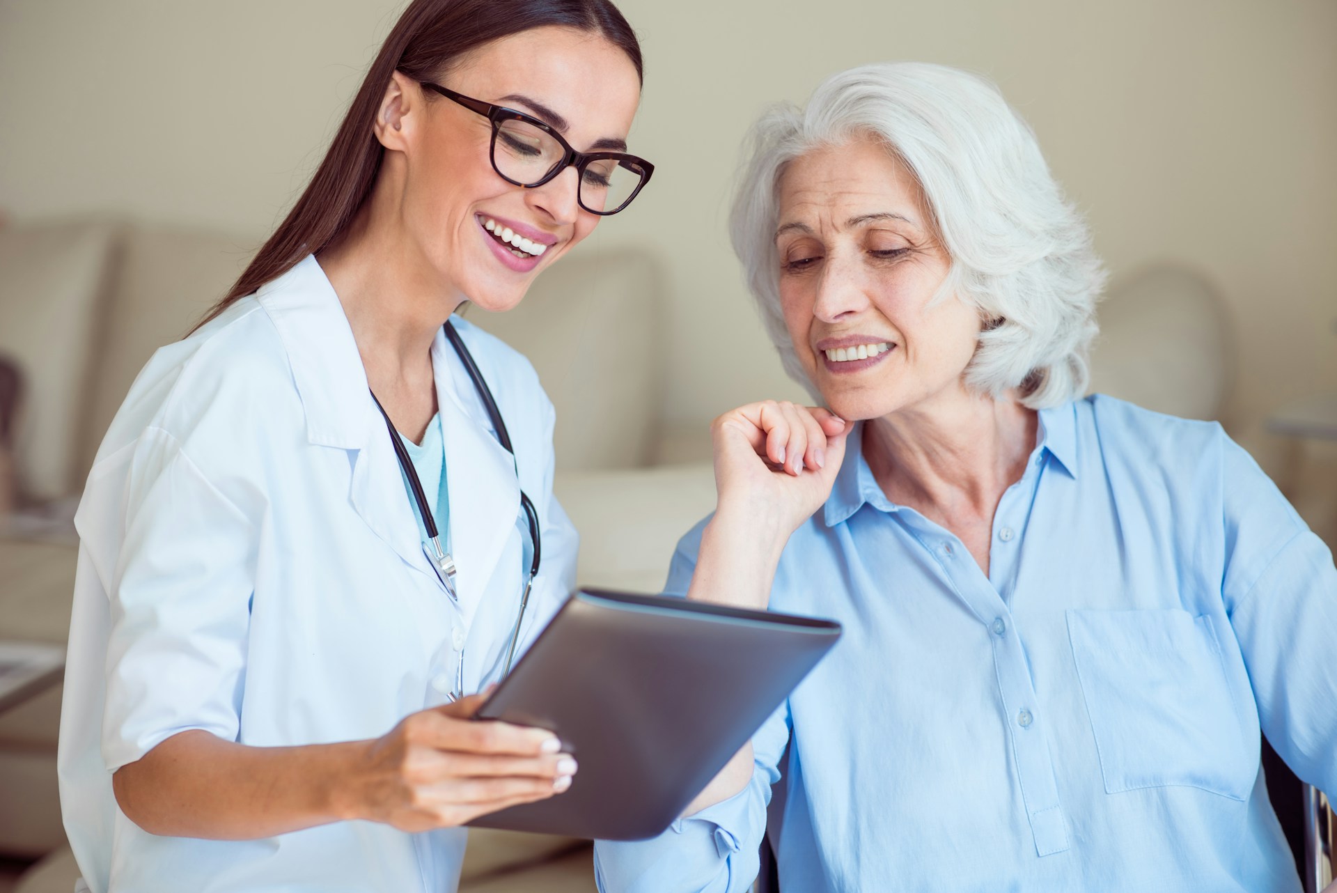 Wharton’s Jelly Therapy for Joint Pain Relief and Recovery